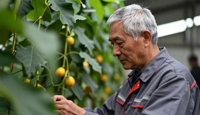 上海继任者生物科技有限公司提供仓储保鲜服务相关解决方案