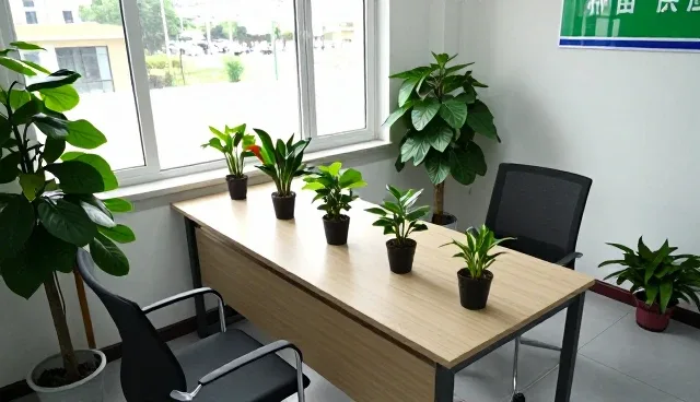 种植技术指导如何适应不同性能条件