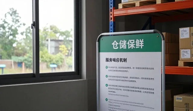 高抗病虫害玉米种苗渠道供货中的常见问题及应对策略