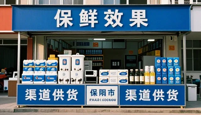 高抗病虫害玉米种苗的适用条件与常见问题应对策略