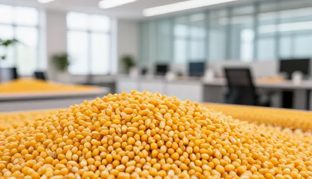 高抗病虫害玉米种苗的适用情况与限制